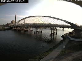182501_619164040.jpg