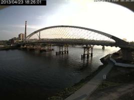 182601_923542378.jpg