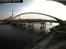 182701_634454547.jpg