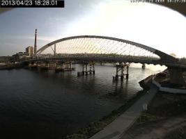 182801_441950663.jpg