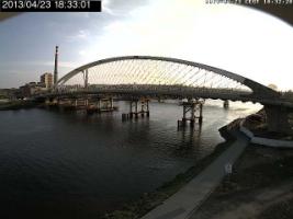 183301_780109041.jpg