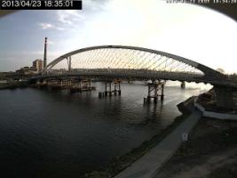 183501_937810916.jpg