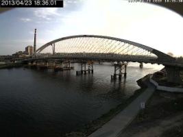 183601_763400193.jpg