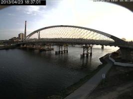 183701_621974080.jpg