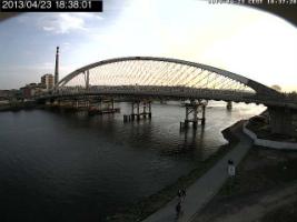 183801_310275486.jpg
