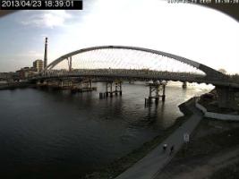 183901_336825172.jpg