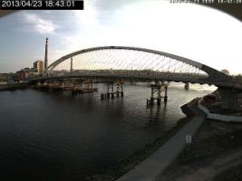 184301_889779542.jpg