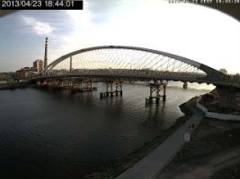 184401_615129016.jpg