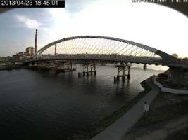 184501_356949493.jpg