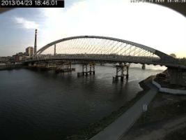 184601_264368513.jpg