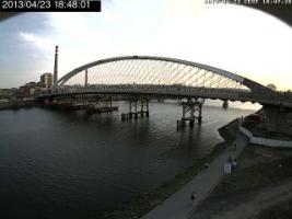 184801_822248022.jpg