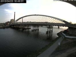 184901_891555206.jpg