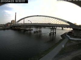 185001_981760153.jpg