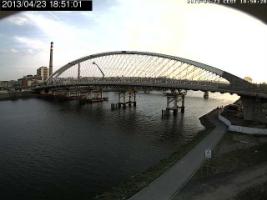 185101_884754473.jpg