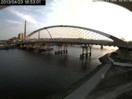 185301_511567200.jpg