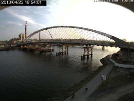 185401_268166356.jpg