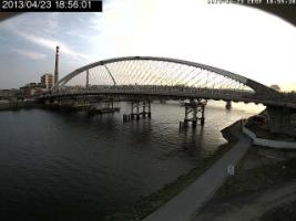 185601_296584874.jpg