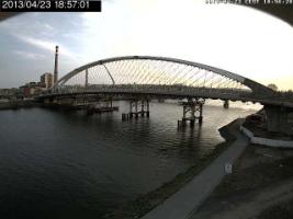 185701_882944546.jpg