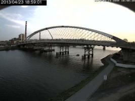 185901_240208045.jpg