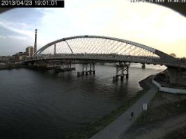 190101_284785028.jpg