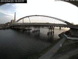 190301_751458739.jpg