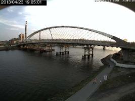 190501_256753800.jpg