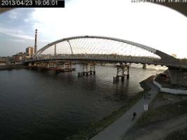 190601_696791453.jpg