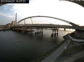 190701_363180901.jpg