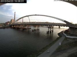 190801_054634382.jpg