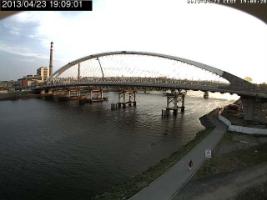 190901_818898700.jpg