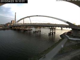 191001_644173234.jpg