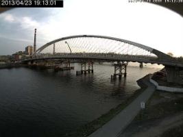 191301_369492097.jpg