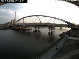 191601_785423157.jpg