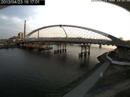 191701_569193654.jpg