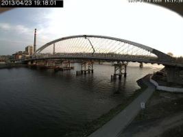 191801_631174232.jpg