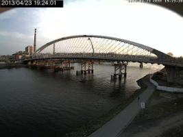 192401_502772698.jpg