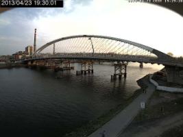 193001_975455781.jpg
