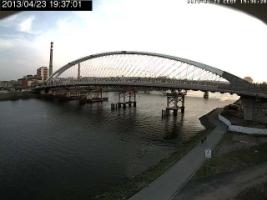 193701_139099213.jpg