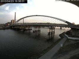 193801_901246993.jpg
