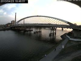 194601_962633880.jpg