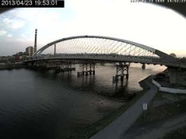 195301_922692846.jpg