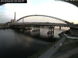 200401_080687747.jpg