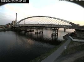 200501_916767774.jpg