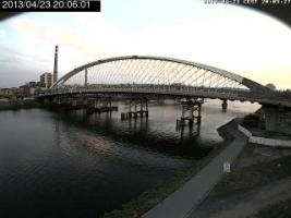200601_899848293.jpg