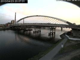 200701_587307779.jpg