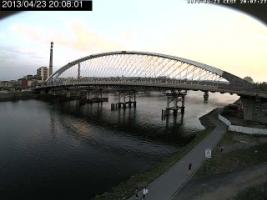 200801_485581985.jpg