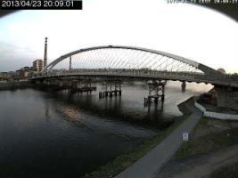 200901_218403337.jpg