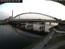 201002_053821697.jpg