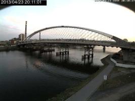 201101_796737907.jpg