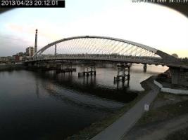 201201_710450318.jpg